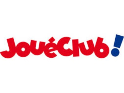 JOUETS CLUB