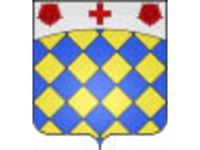 Municipalité de Germigny des Prés